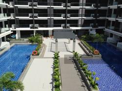 Guillemard Edge (D14), Apartment #149432172